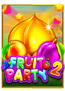 รีวิว slot game 888 เกมสล็อตที่ต้องทดลองเล่น