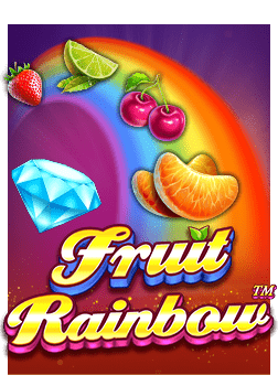 สูตรเด็ดเคล็ดลับเล่น slot game 88 ให้สนุกและได้กำไร