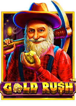 Slot Gam สนุกสุดมันส์กับการทดลองเล่น