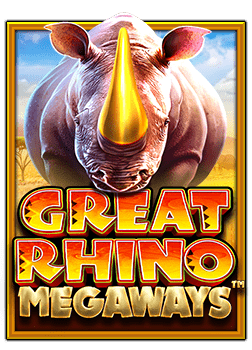 ทำความรู้จักกับ slot game 777 เกมสล็อตโบนัสกระจัดกระจาย