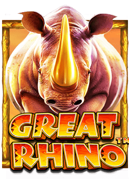 รีวิว slot game 666 เกมสนุกจาก Spade Gaming