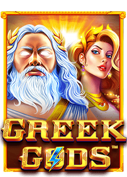 สนุกสุดเหวี่ยงกับ slot game ทดลองเล่นฟรี