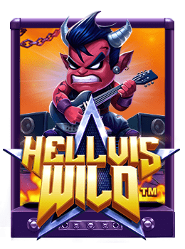 slot game 6ทํา เว็บ บา คา ร่า รีวิวเกมสล็อตที่น่าลอง