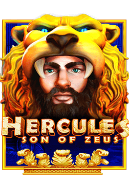 สล็อตมหาสมุทรกับ slot galaxy ที่ควรลอง