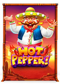 slot game 888แจก สล็อต ฟรี: วิธีเล่นให้สนุก