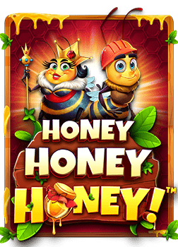 แนะนำ slot game pc ที่น่าเล่นในปี 2023