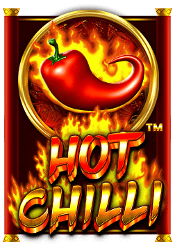 slot game 888แจก สล็อต ฟรี: เปิดประสบการณ์ใหม่กับ PG Soft