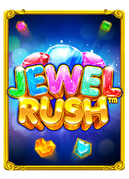 รีวิว slot game vipj89 สล็อตเอ เย่ น บา คา ร่า สำหรับนักเล่นสล็อต