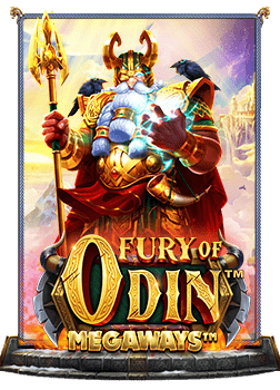 แนะนำเพื่อน ฝาก 20 ฟรี 100 ไม่ ต้อง ทํา เท ริน ง่ายๆ ได้จริง