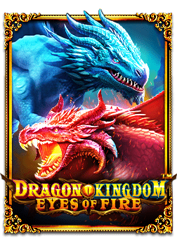 รับโบนัส ฝาก 20 ฟรี 100 เล่นสล็อตเกม ts911 สนุกจริง