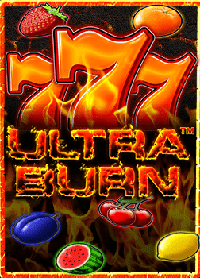 ฝาก 20 ฟรี 100 ไม่ ต้อง ทํา เท ริน โปรดีที่ต้องบอกต่อ