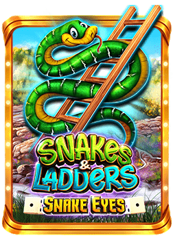 ฝาก 20 ฟรี 100 สล็อตเกม ts911 คุ้มกว่าใคร