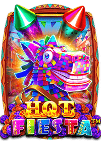 ฝาก 20 บาท รับ 100เว็บ พนัน โบนัส ฟรี ลุ้นทำกำไรสุดคุ้ม