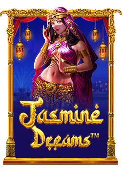 ฝาก 20 ฟรี 100 สล็อต ข้อเสนอนี้จัดเต็ม ต้องลอง!