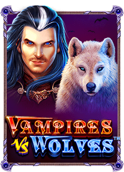 เล่นสนุก ฝาก 20 บาท รับ 100 วอ เลท คุ้มกว่านี้ไม่มีอีกแล้ว!