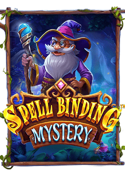 ฝาก 20 ฟรี 200 คุ้มแบบนี้ต้องลอง