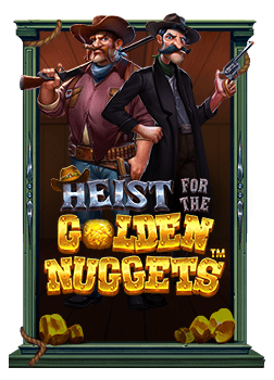 เคล็ดลับใหม่ ฝาก 20 ฟรี 200 ล่าสุด สำหรับสายปั่น