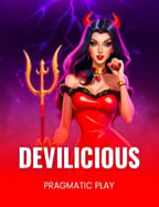 mafia888 สมัคร เล่นง่าย รับโบนัสเพียบ!