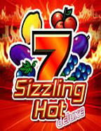 mafia888 เครดิตฟรีไม่ต้องฝาก เล่นง่ายได้เงินจริง