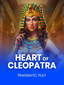 วิธีเล่น mafia888 เครดิตฟรีไม่ต้องฝาก บนเกมสล็อต CQ9