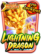 mafia888 เครดิตฟรีไม่ต้องฝาก รีวิวเกมสล็อตสุดปัง