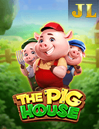 mafia888 เครดิต ฟรี ไม่ ต้อง ฝาก ทดลองเล่นง่ายๆ สุดสนุก