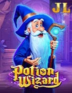 mafia900 เกม พา รวย ที่ต้องลอง